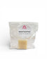 Naked Facial Soap  (calendula)