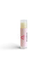 Strawberry Lip Balm