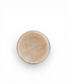 Cinnamon + Coco Hair Mask