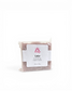 LaLa Soap (lavanda)