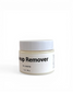 Makeup Remover
