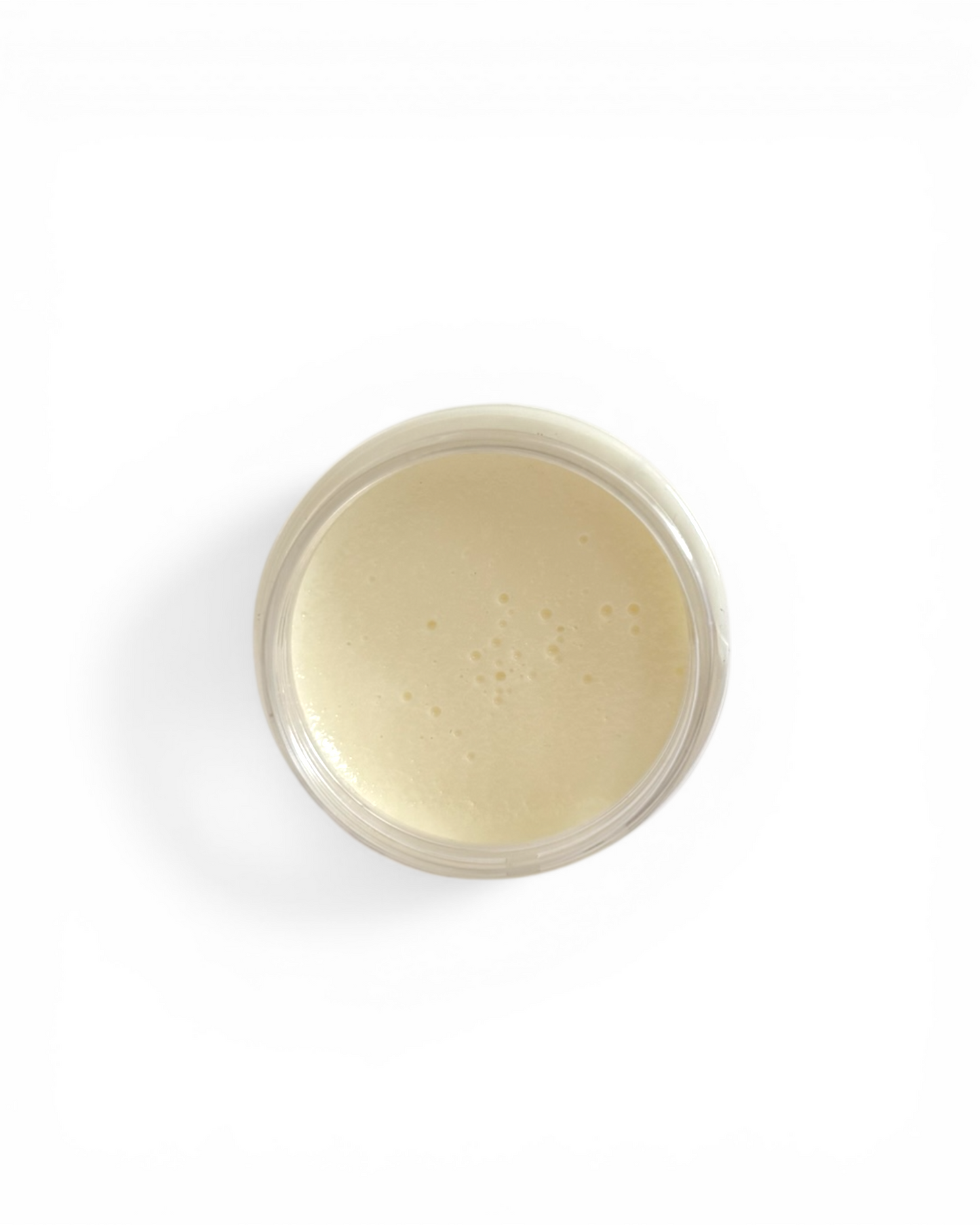 Makeup Remover