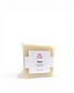 Mami Soap (avena y camomila)