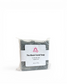 The Black Facial Soap  (carbon activado)