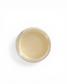 Crema Facial Hidratante