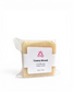 Creamy Almond Soap