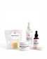Skin Care Kit- Rutina Completa Nivel Glow