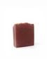 Strawberry Shortcake Soap