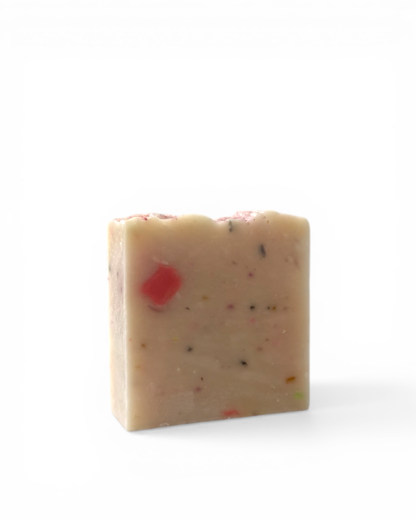 Aloe Vera Soap