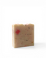 Aloe Vera Soap