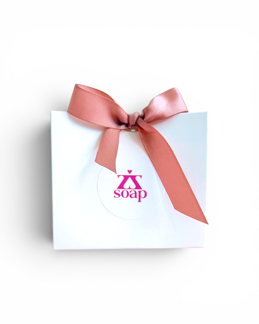 Bolsa de Regalo