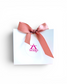 Bolsa de Regalo