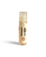 Coconut Lip Balm