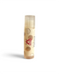 Coconut Lip Balm