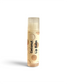 Coconut Lip Balm