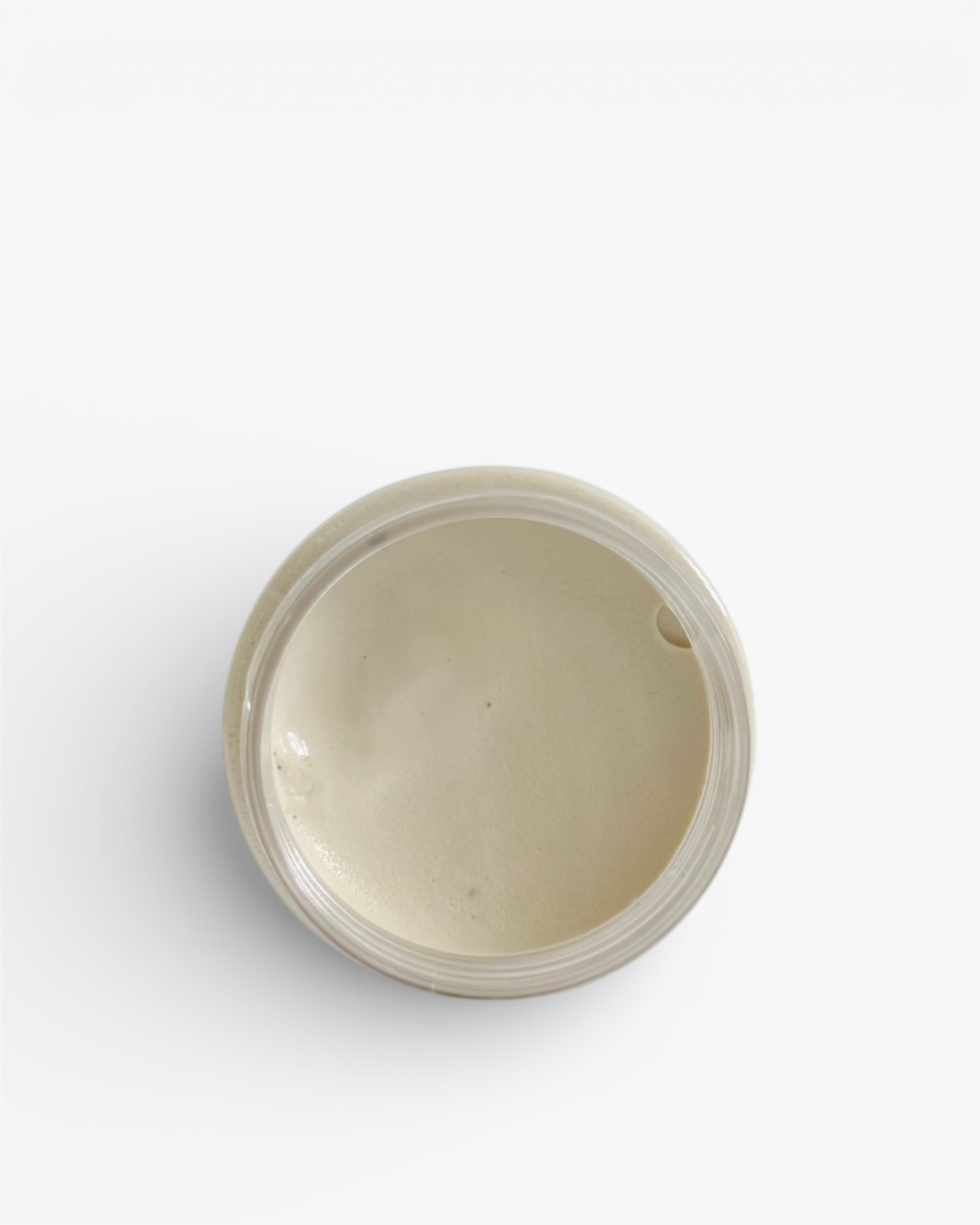 Coffee Facial Scrub