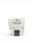 The Black Facial Soap  (carbon activado)