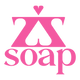 ZZSOAP