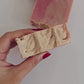 Strawberry Shortcake Soap