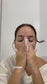 Tónico Facial