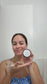 Coffee Facial Scrub
